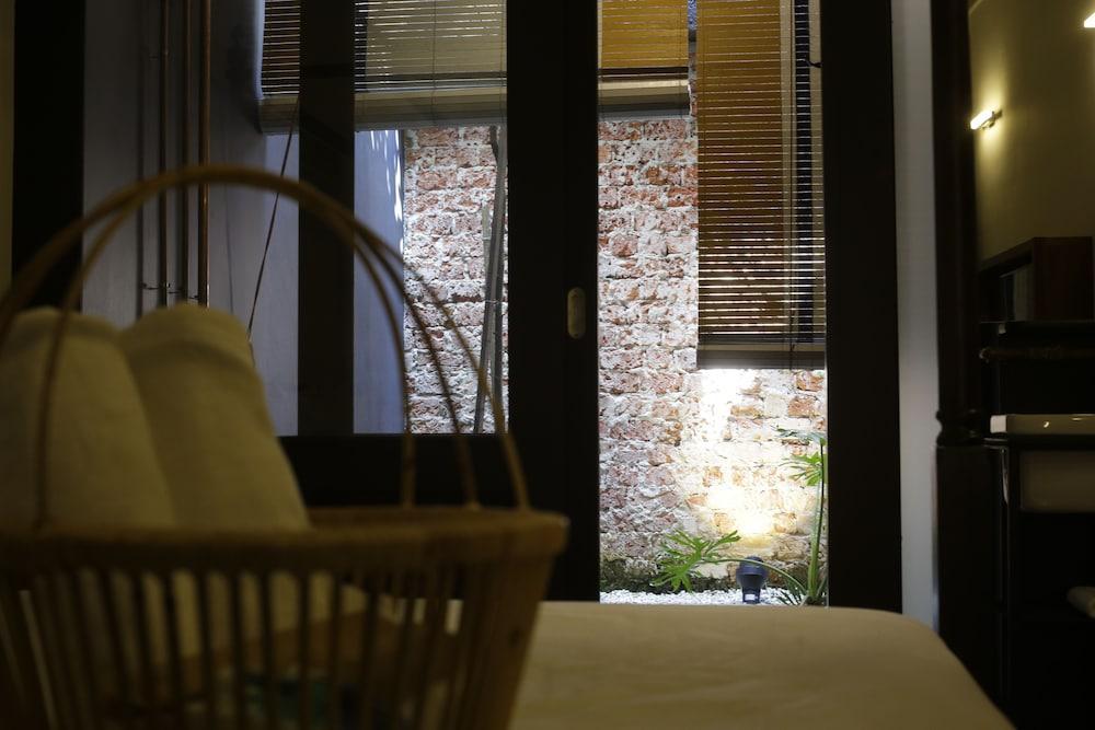 Tian Jing Hotel Κουάλα Λουμπούρ Εξωτερικό φωτογραφία