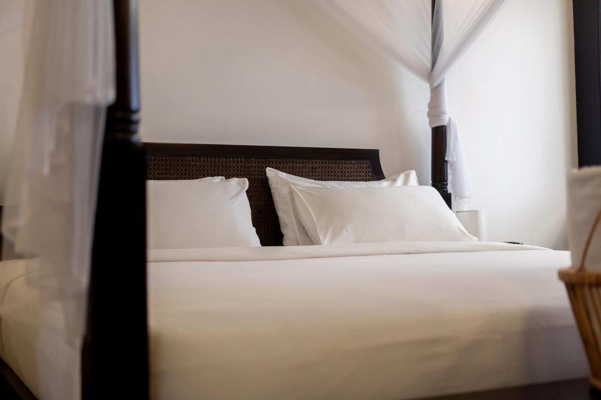 Tian Jing Hotel Κουάλα Λουμπούρ Εξωτερικό φωτογραφία