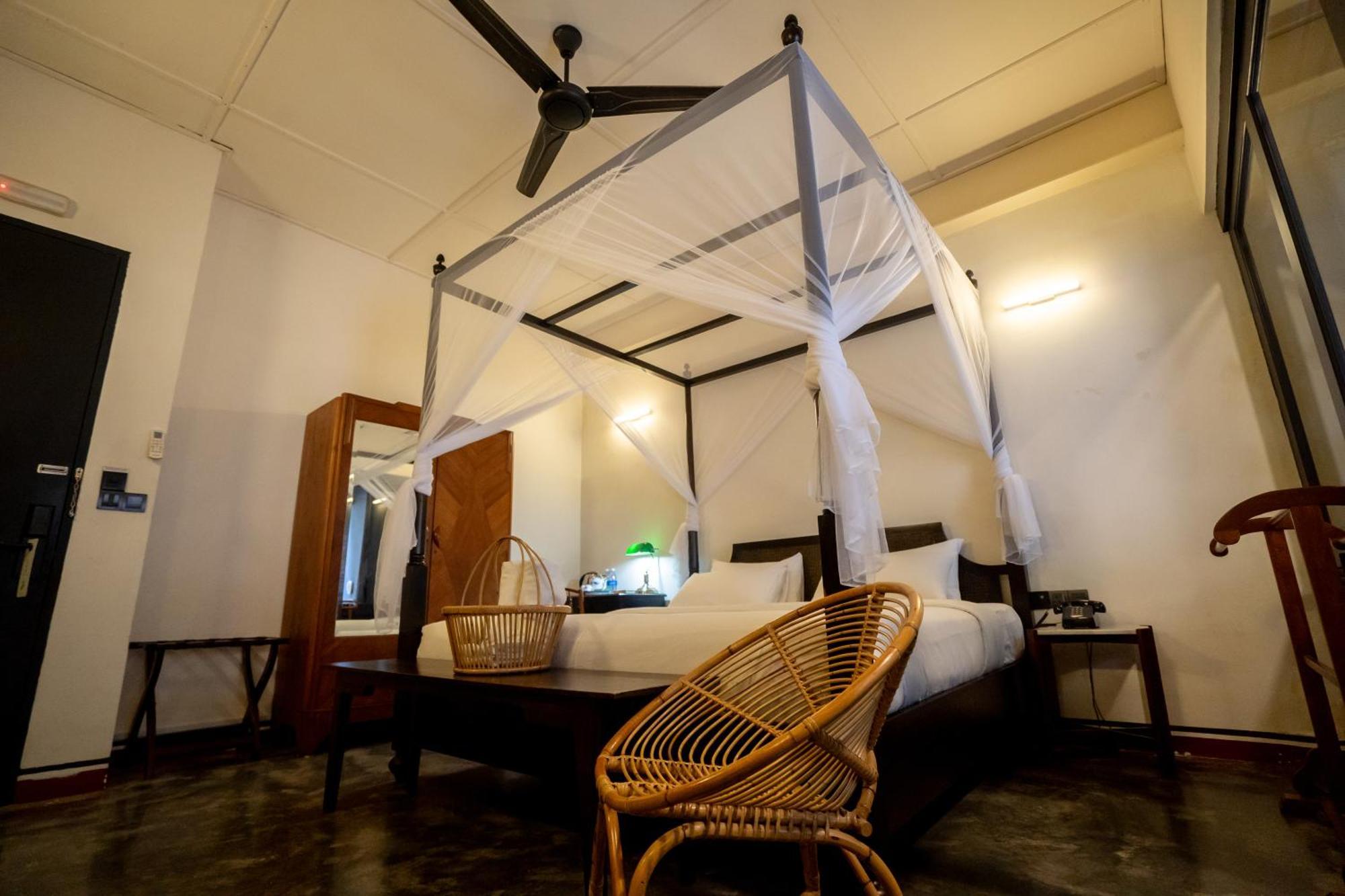 Tian Jing Hotel Κουάλα Λουμπούρ Εξωτερικό φωτογραφία