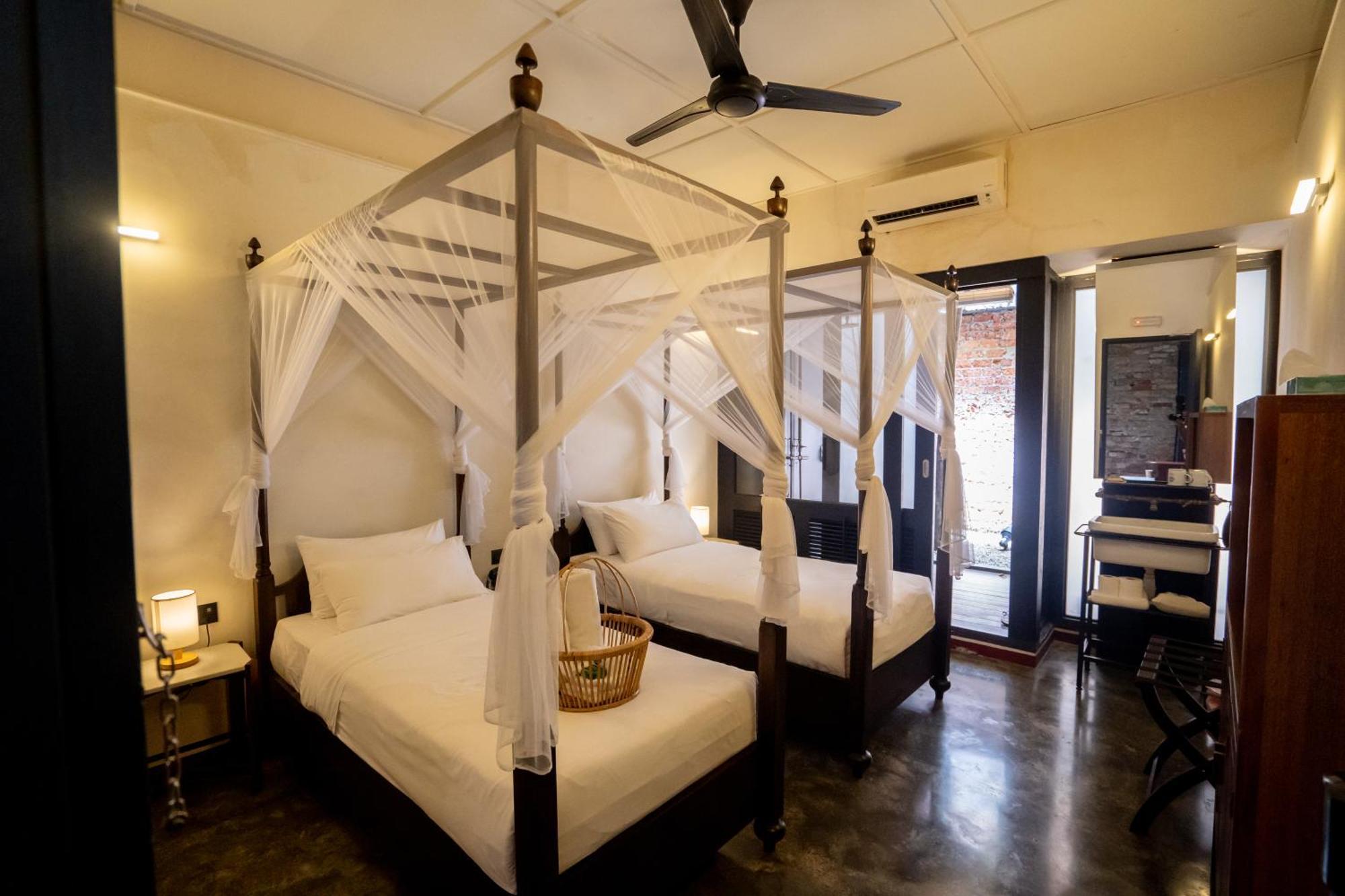 Tian Jing Hotel Κουάλα Λουμπούρ Εξωτερικό φωτογραφία