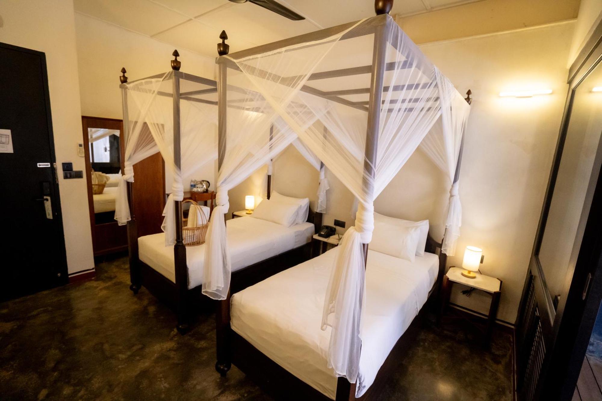 Tian Jing Hotel Κουάλα Λουμπούρ Εξωτερικό φωτογραφία