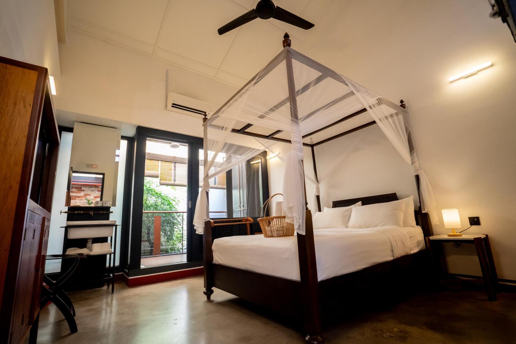 Tian Jing Hotel Κουάλα Λουμπούρ Εξωτερικό φωτογραφία