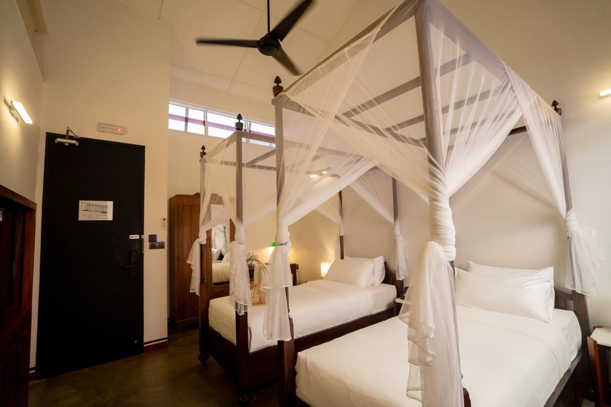 Tian Jing Hotel Κουάλα Λουμπούρ Εξωτερικό φωτογραφία