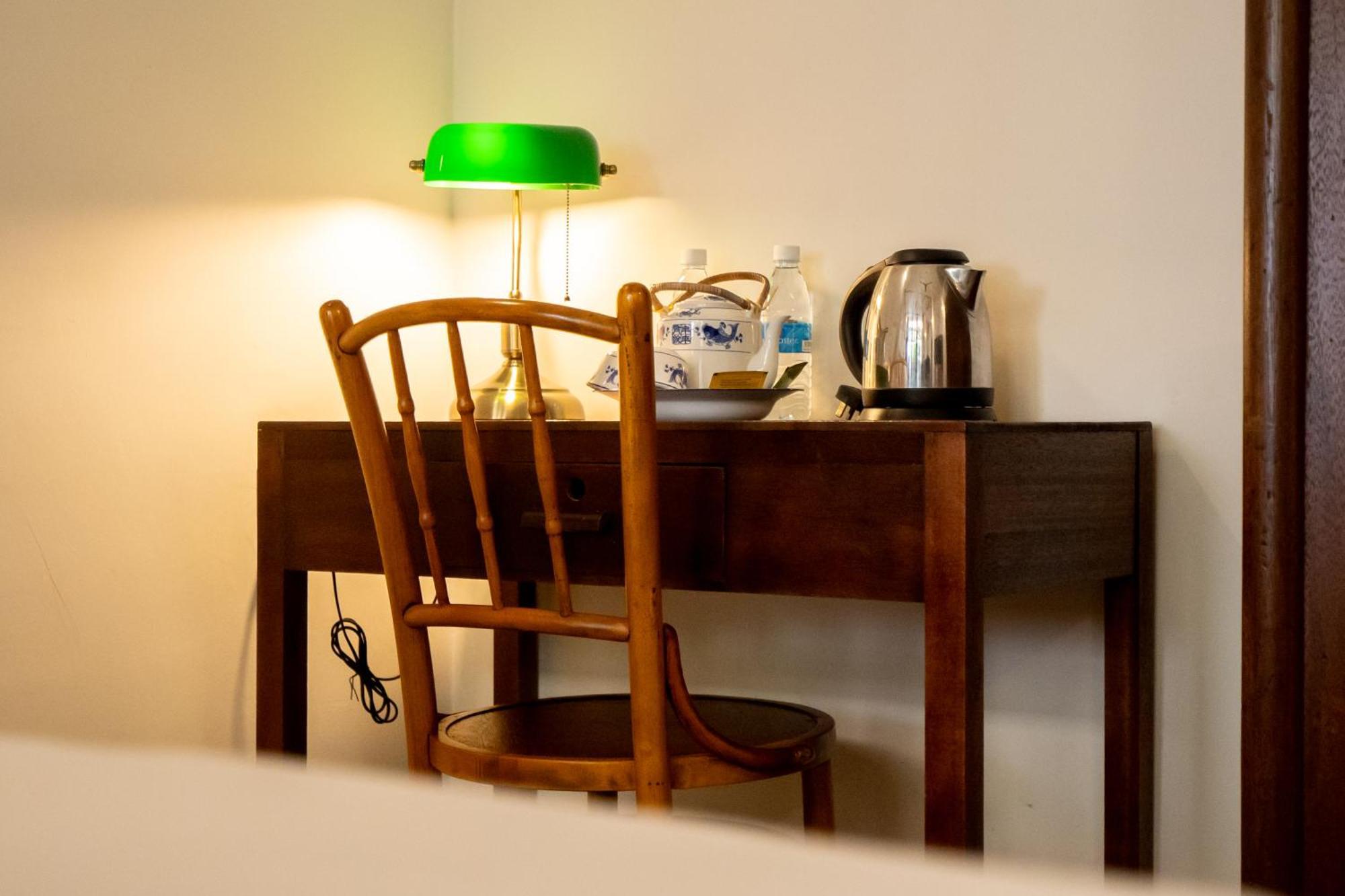 Tian Jing Hotel Κουάλα Λουμπούρ Εξωτερικό φωτογραφία